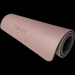 Exercise Mat Large, Treningsmatte