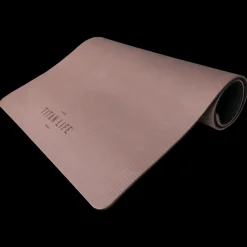 Exercise Mat Large, Treningsmatte