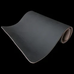 Exercise Mat Large, Treningsmatte