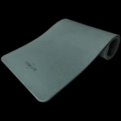 Exercise Mat Medium, Treningsmatte