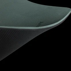 Exercise Mat Medium, Treningsmatte