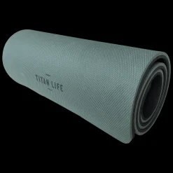 Exercise Mat Medium, Treningsmatte