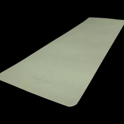 Exercise Mat Small, Treningsmatte