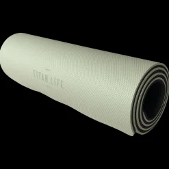 Exercise Mat Small, Treningsmatte