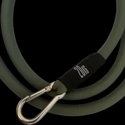 Exercise Tube Set, Motstandsband Sett