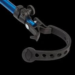 Extendable Handlebar Holder, Styreholder Sykkel