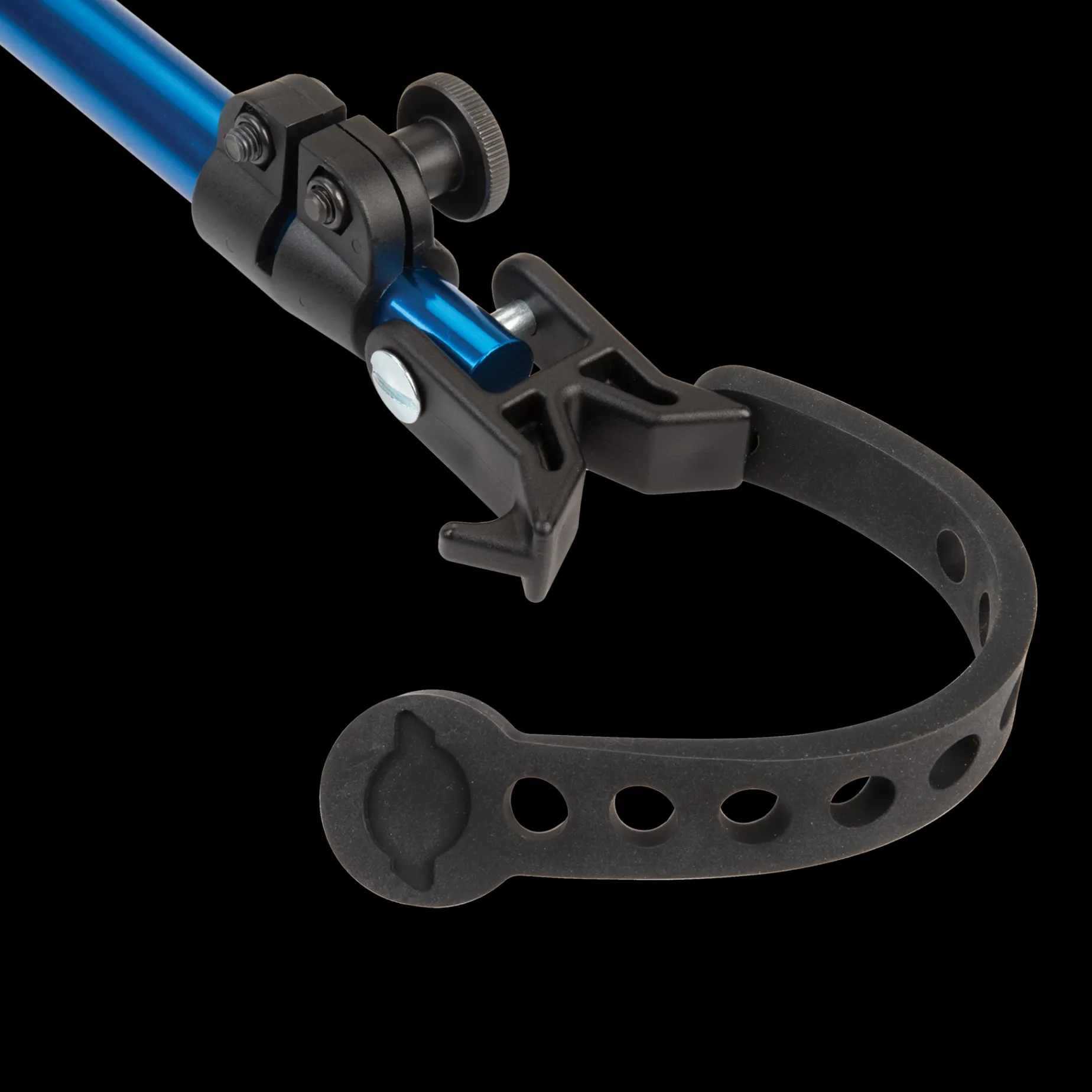 Extendable Handlebar Holder, Styreholder Sykkel