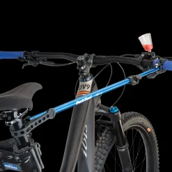 Extendable Handlebar Holder, Styreholder Sykkel