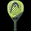 Extreme Elite 2023, Padelracket, Unisex