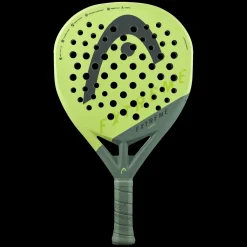 Extreme Elite 2023, Padelracket, Unisex