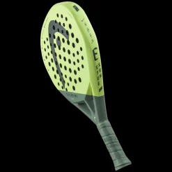 Extreme Elite 2023, Padelracket, Unisex