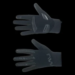 Extreme H2O Lf Glove 22/22, Sykkelhanske