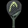 Extreme Pro 2023, Padelracket, Unisex