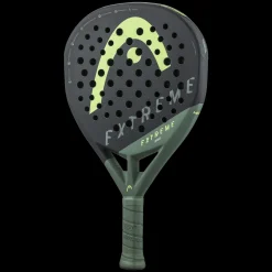 Extreme Pro 2023, Padelracket, Unisex