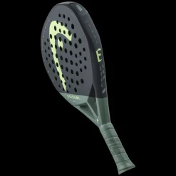 Extreme Pro 2023, Padelracket, Unisex