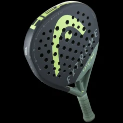 Extreme Pro 2023, Padelracket, Unisex
