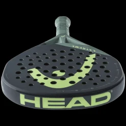 Extreme Pro 2023, Padelracket, Unisex