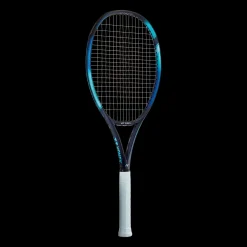Ezone 100L, Tennisracket