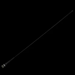 F1 1/4 Bolge Skogsantenne Lang