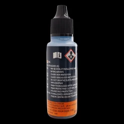 Factory Official Clp Gun Oil, Vapenolje