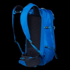 Falketind Econyl70 28L Pack, Dagustursekk