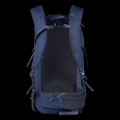 Falketind Econyl70 28L Pack, Ryggsekk