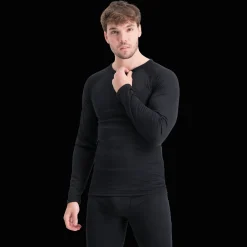 Fana Baselayer Set, Superundertoysett, Herre