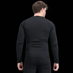 Fana Baselayer Set, Superundertoysett, Herre