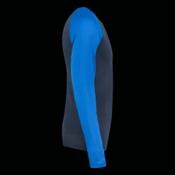 Fana Baselayer Set, Superundertoysett, Herre