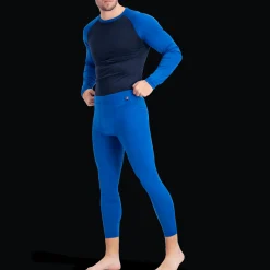 Fana Baselayer Set, Superundertoysett, Herre