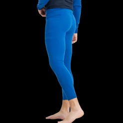 Fana Baselayer Set, Superundertoysett, Herre