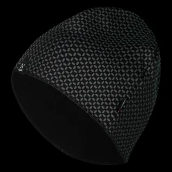 Fanatic Beanie, Lue Unisex