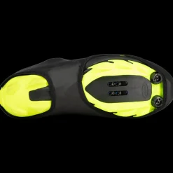 Fast H20 Shoecover, Skoovertrekk Unisex