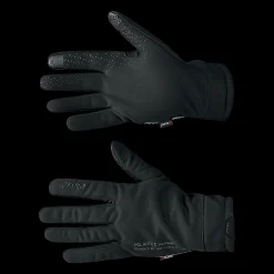Fast Polar Glove 22/23, Sykkelhanske, Unisex