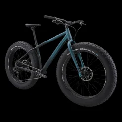 8Fat Ltd Nx 1X12 Usx 23, Fatbike, Unisex