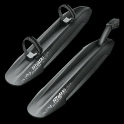 Fatboard Set, Skjermsett, Fatbike