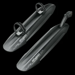 Fatboard Set, Skjermsett, Fatbike