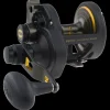 Fathom 30 Lever Drag 2-Speed