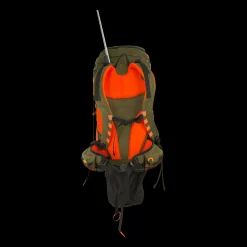 Fauna Fh 45 Hylster-Riflesekk