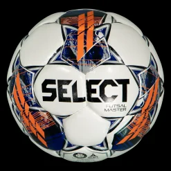 Fb Futsal Master Grain V22, Futsalball