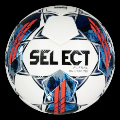 Fb Futsal Super Tb V22, Futsalball