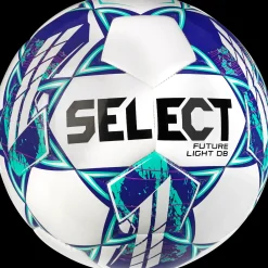 Fb Future Light Db V23, Fotball