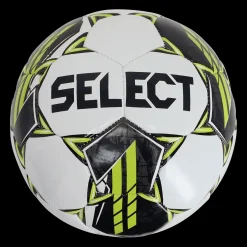 Fb Stadia 5.0 Football, Fotball