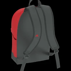 Fc Bayern Backpack, Ryggsekk