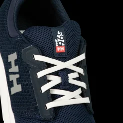 Feathering, Fritidssko Herre