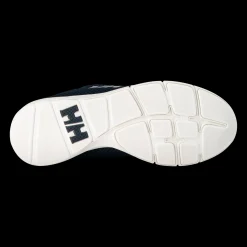 Feathering, Fritidssko Herre