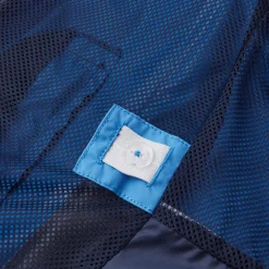 Fendari Reimatec Overall, Parkdress, Barn