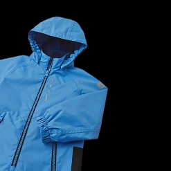 Fendari Reimatec Overall, Parkdress, Barn