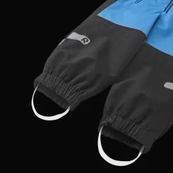 Fendari Reimatec Overall, Parkdress, Barn