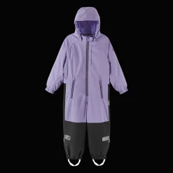 Fendari Reimatec Overall, Parkdress, Barn